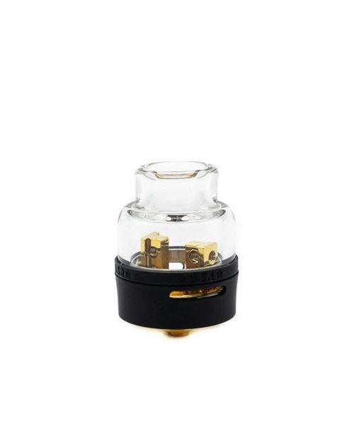 人気商品ランキング Trinity Glass Tank U.S.1 Atty mod set adnd.in