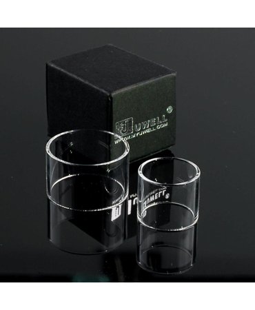 Uwell UWELL D1 Glass Uwell UWELL D1 Glass