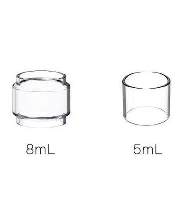 Uwell Valyrian Glass by Uwell