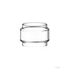SMOK X-Baby Bulb Pyrex Glass Tube #3