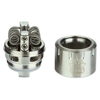 V8 X-Baby RBA by SMOK