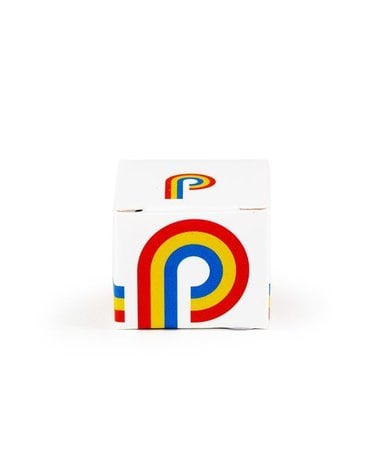 District F5VE CSMNT Shawty Caps by DISTRICT F5VE District F5VE CSMNT Shawty Caps by DISTRICT F5VE