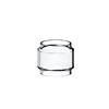 SMOK TFV12 (Prince) P-Tank Bubble Replacement Glass 8ml