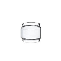 SMOK TFV12 (Prince) P-Tank Bubble Replacement  Glass 8ml