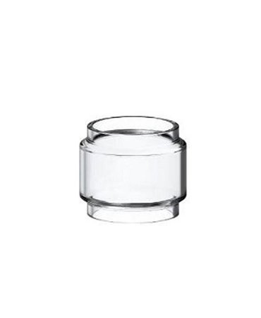 SMOK SMOK TFV12 (Prince) P-Tank Bubble Replacement  Glass 8ml