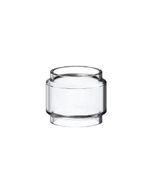 SMOK TFV12 (Prince) P-Tank Bubble Replacement  Glass 8ml