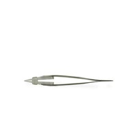 Ceramic Tweezers