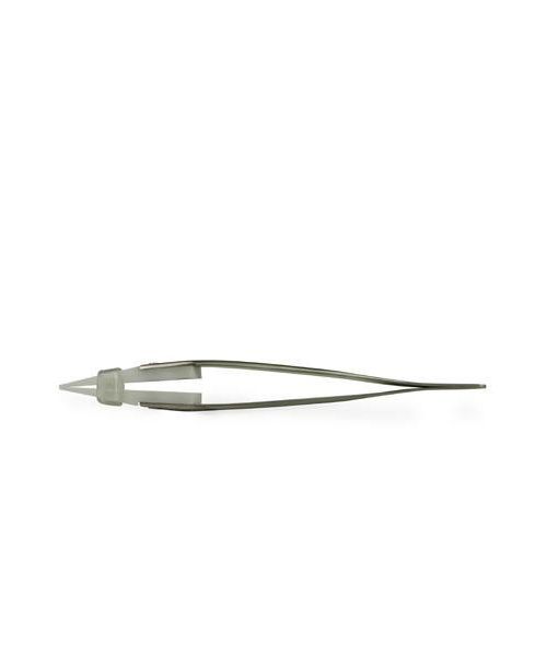 Ceramic Tweezers