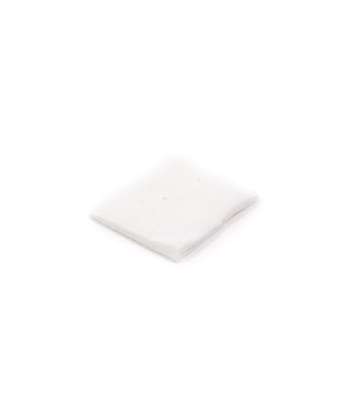 Japanese Organic Cotton - 8 pads of 'Koh Gen Do'