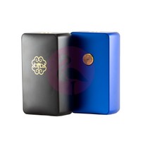 DotMod DotBox Dual Mech