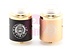 Wake Mod Co. Littlefoot RDA