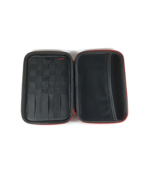 Coil Master Mini Kbag