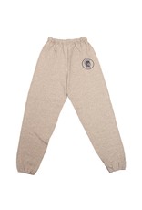 Sweatpants LSOC