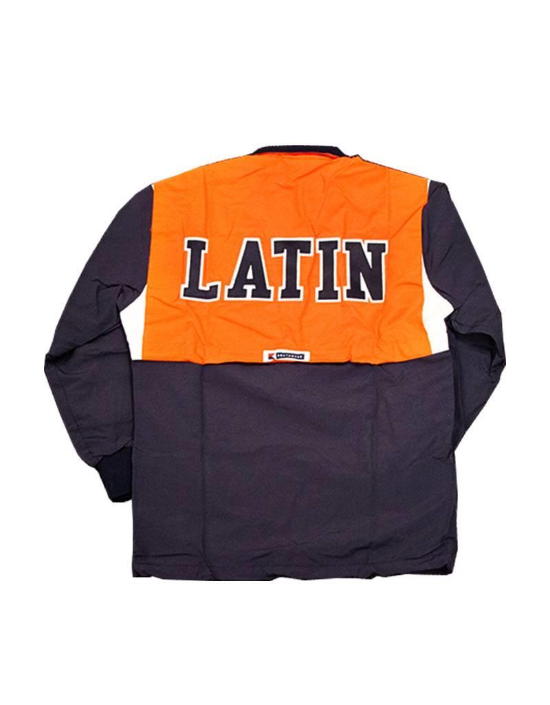 Boathouse jackets Clearance