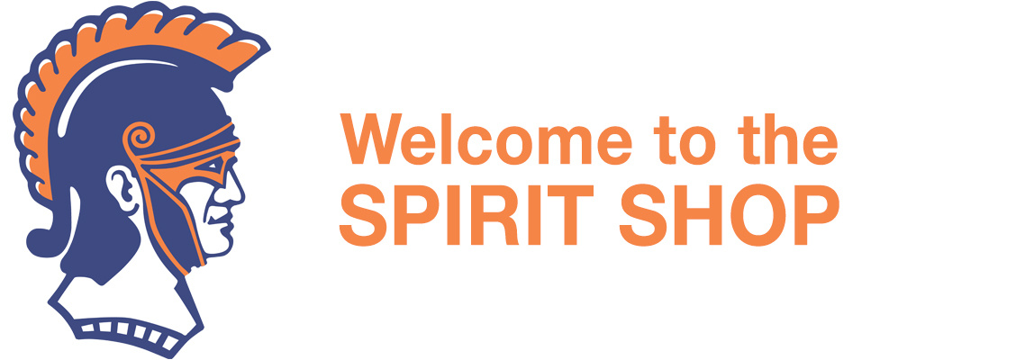 The Official Spirit Shop For Latin School Of Chicago Latin School Of Chicago