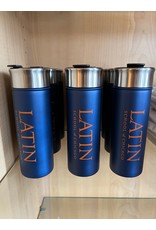 Tumbler Navy LSOC