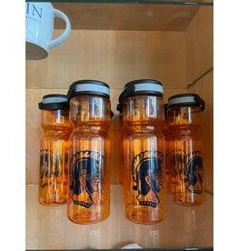 Water Bottle 28 oz Orange RH