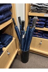 Umbrella Navy