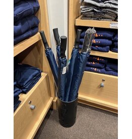 Umbrella Navy