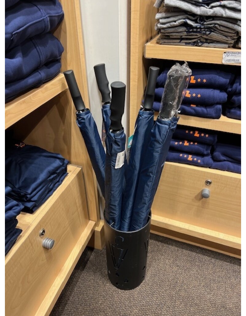 Umbrella Navy