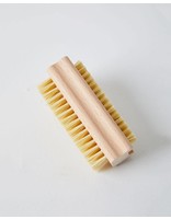 Earth & Nest NAIL BRUSH