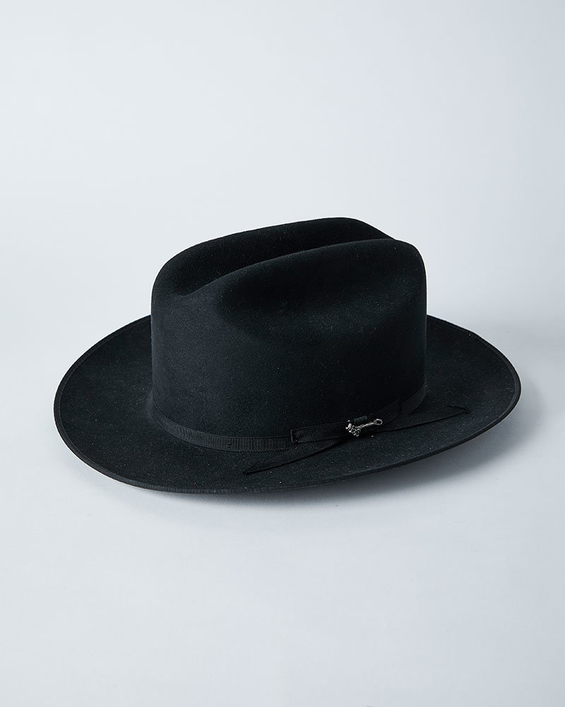 Open Road Royal Deluxe Hat