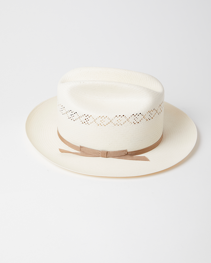 Stetson Open Road Natural