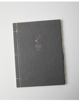 Oblation Papers & Press WALT WHITMAN INSPIRATION JOURNAL