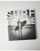 University of Texas Press SURF TEXAS