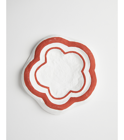 Siren Song LOTUS TRAY