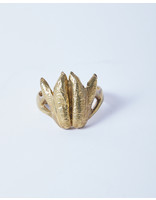 Saint Claude YUCCA CUFF