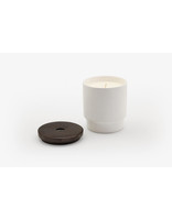 Night Space BRONZE CANDLE