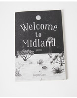 Deep Vellum Books Welcome to Midland