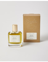 Boyd's of Texas High Desert Parfum Full Size