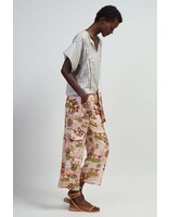 Love Binetti LOVE BINETTI Polcano Pants