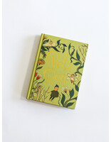 Wordsworth Editions Peter Pan Book