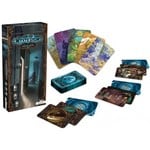 Libellud Mysterium: Hidden Signs Expansion