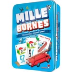 Asmodee Editions Mille Bornes