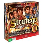 Playmonster Stratego