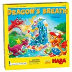 Haba Dragon's Breath