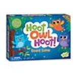 Peaceable Kingdom Hoot Owl Hoot!