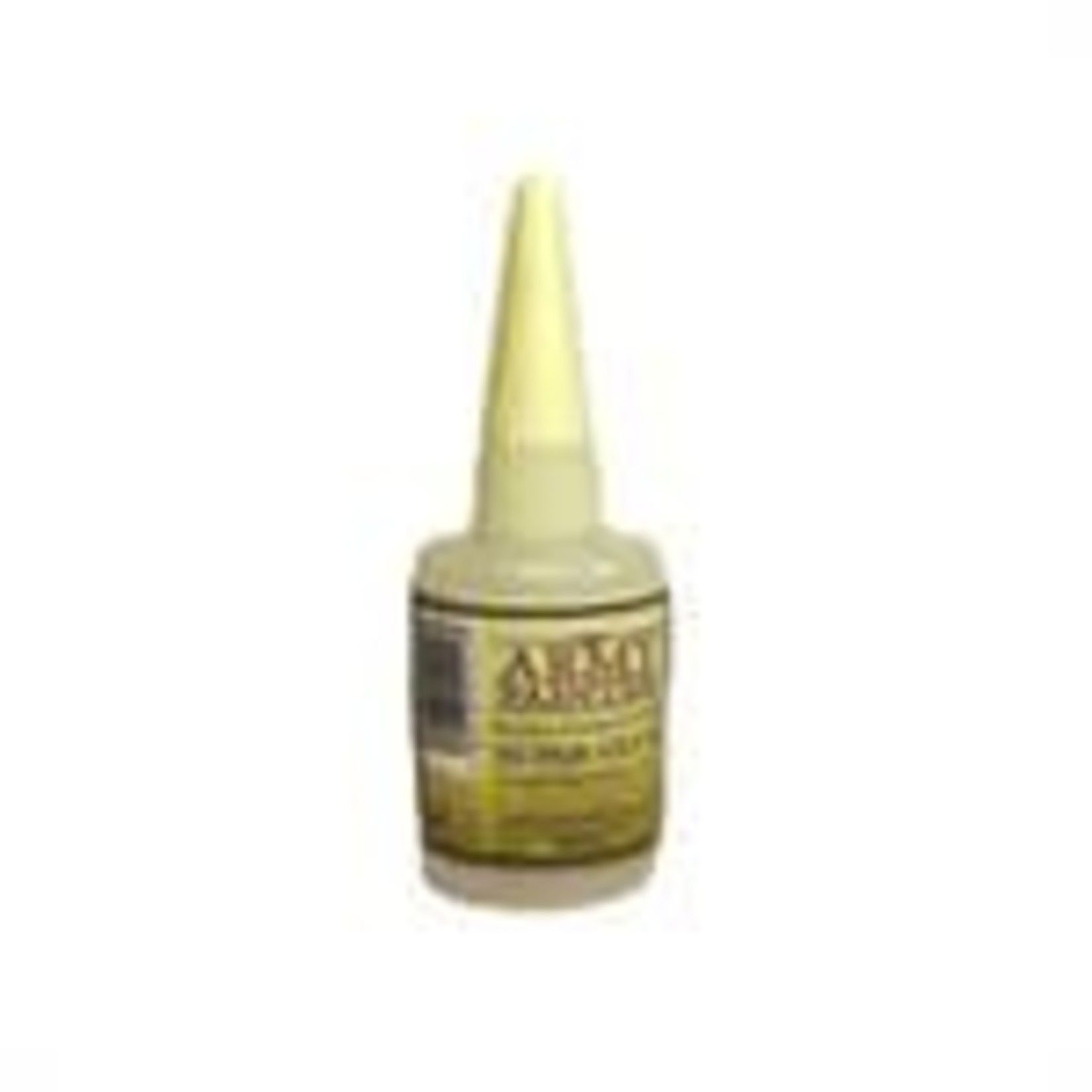 The Army Painter The Army Painter: Super Glue