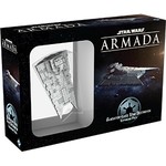 Fantasy Flight Games Star Wars: Armada - Gladiator Class Star Destroyer