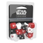 Fantasy Flight Games Star Wars Legion: Dice Pack