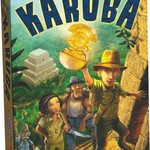 Haba Karuba