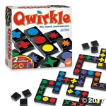 MindWare Qwirkle
