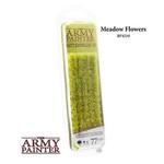 The Army Painter Battlefields XP: Meadow Flowers
