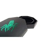 Easy Roller Dice Easy Roller: Cthulhu Dice Tray