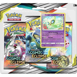 Is there a global trading center in pokemon x and y? | Yahoo Answers