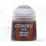 Citadel Citadel Paint - Base: Dryad Bark